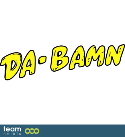 Da-bamn