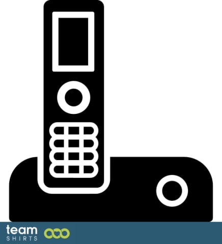 Telephone