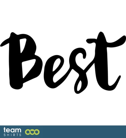 best