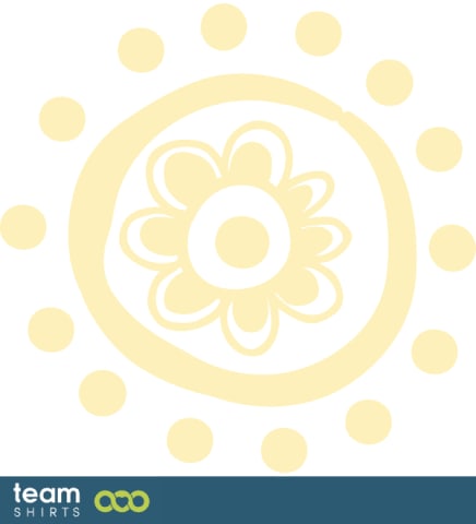 flower decoration