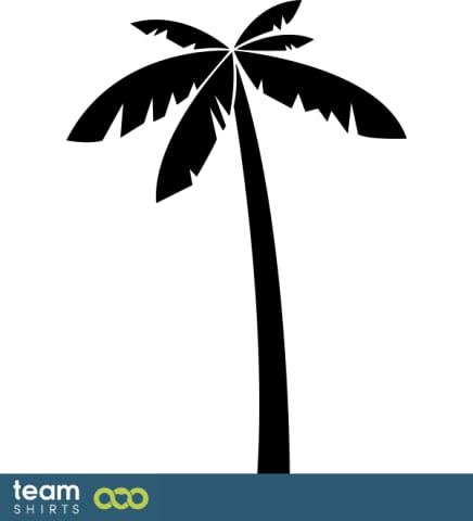 palmtree