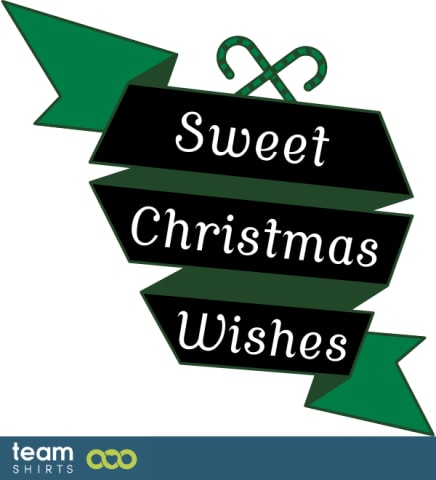 SweetChristmasWishes freexmas17mnr