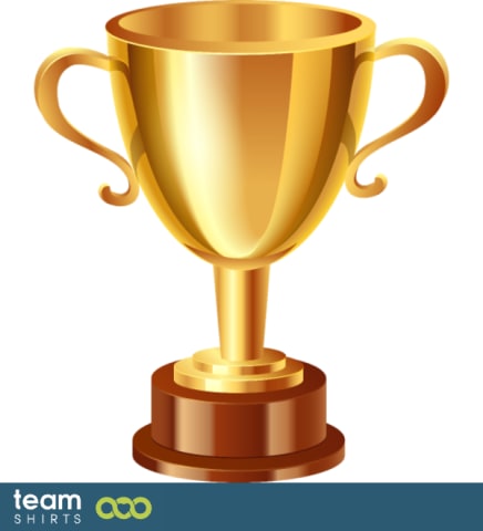 Trophy