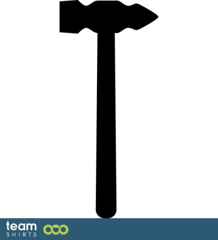 hammer