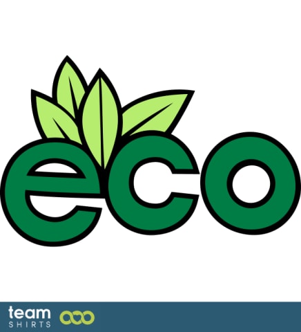 Eco