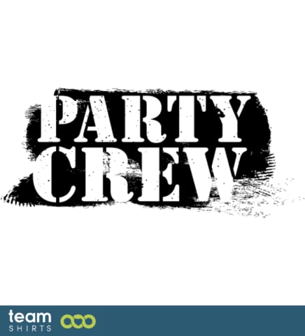 Party Crew