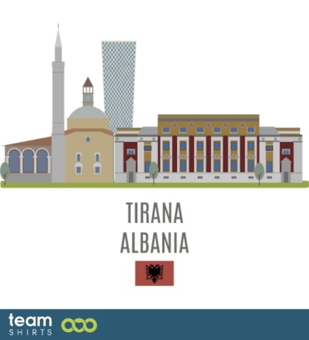 Albania