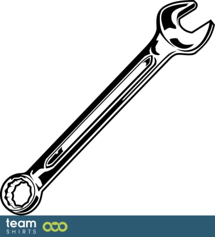 Wrench