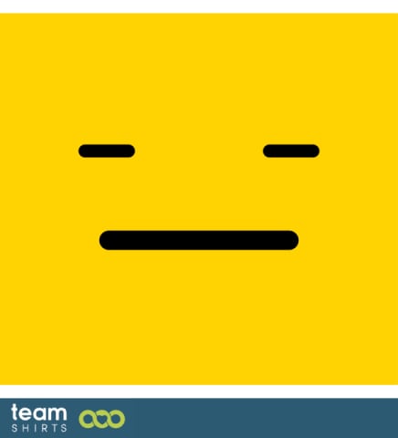 Emoji square