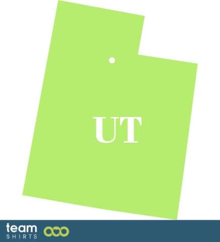 Utah