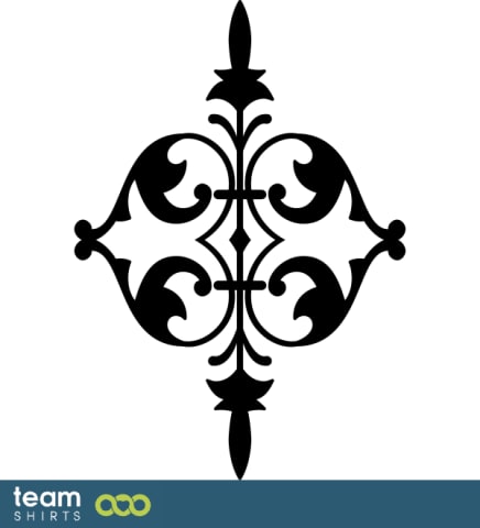 ornament
