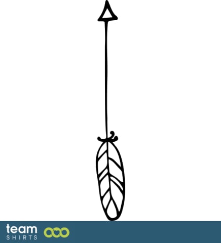 arrow