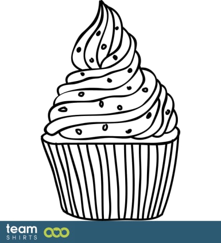Cupcake