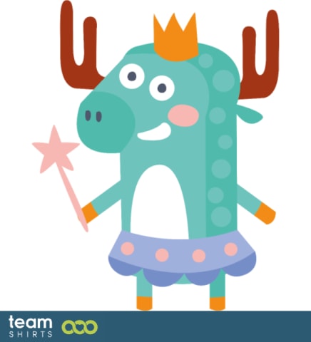 moose