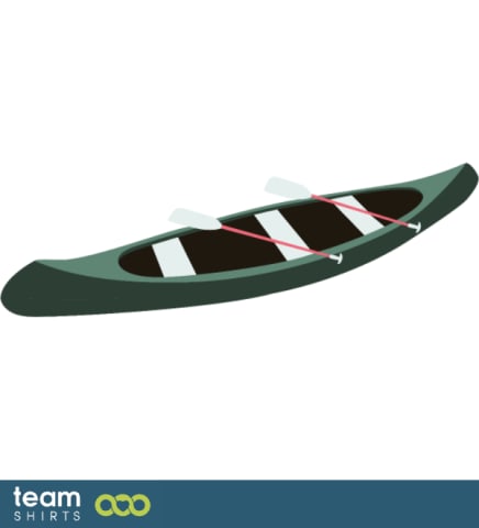 Canoe