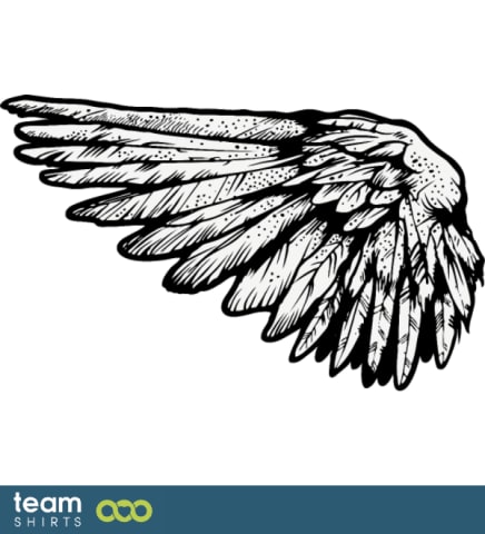 Wing