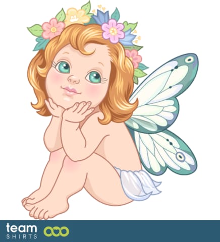Fairy