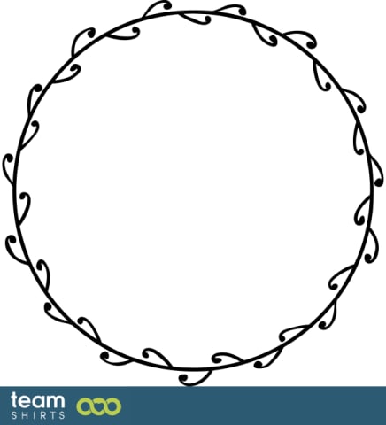 wreath