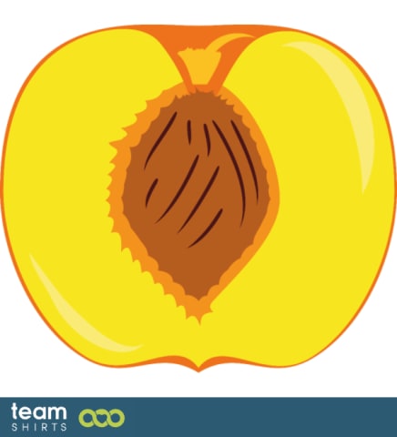 nectarine