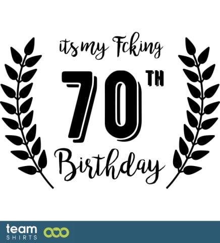 70