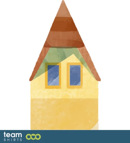 House 4 freexmas17mnr