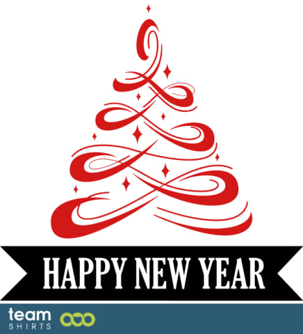 new year