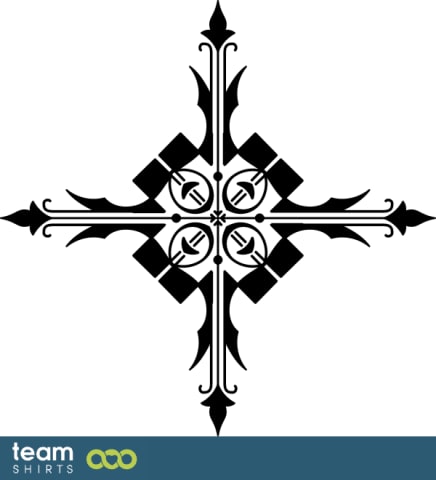 ornament