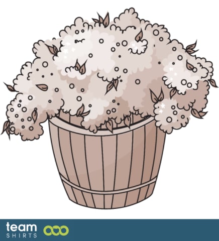 Flower Basket