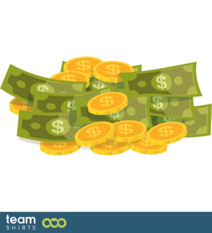 Money