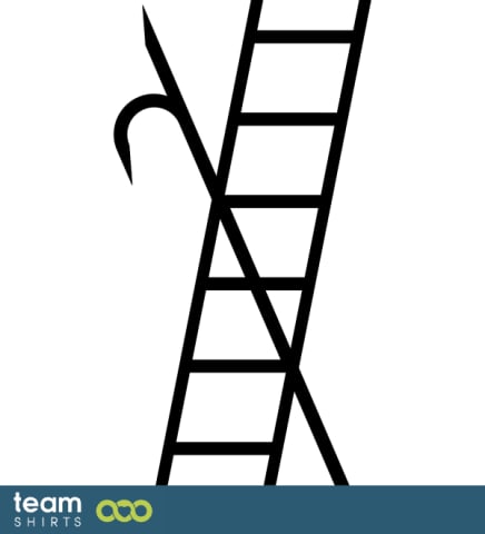 ladder hook
