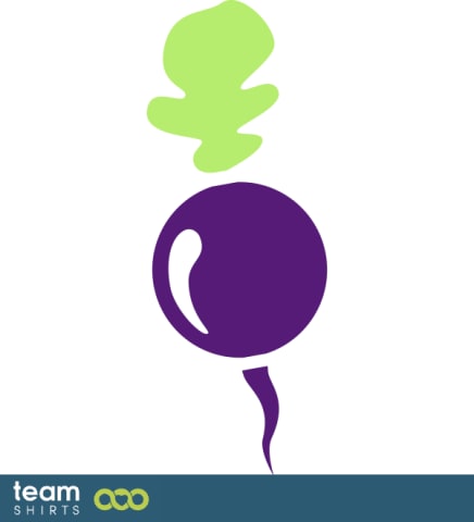 Beet