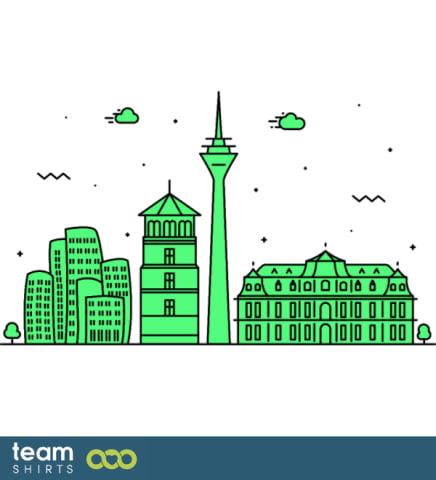 Düsseldorf, Germany