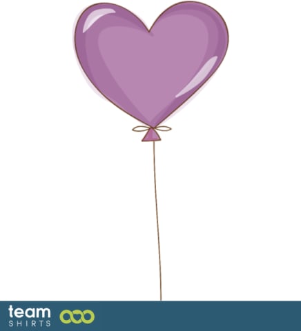 balloon