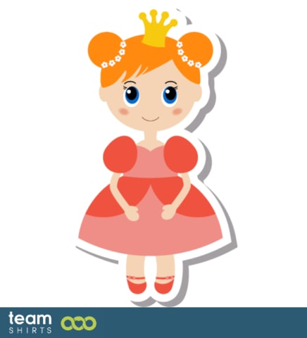 princess