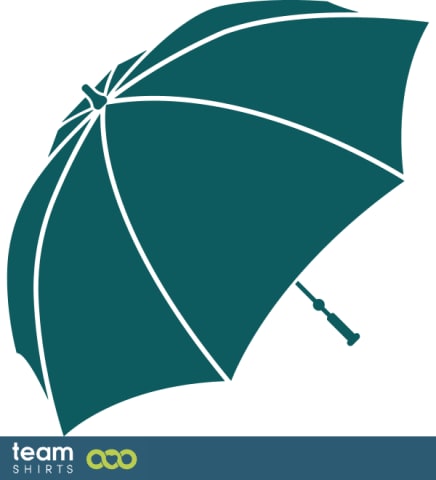 Umbrella
