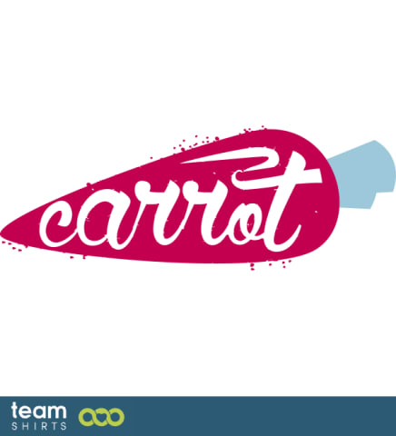 Carrot