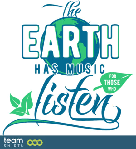 Earth