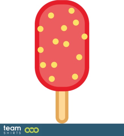 Ice Lolly