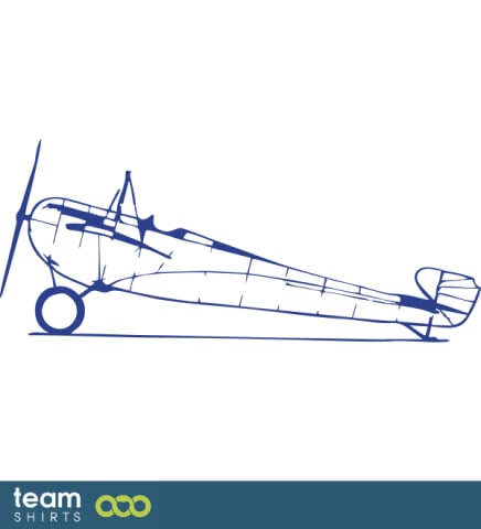 airplane