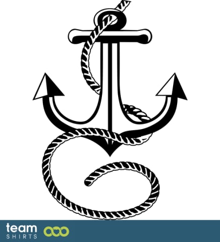 anchor
