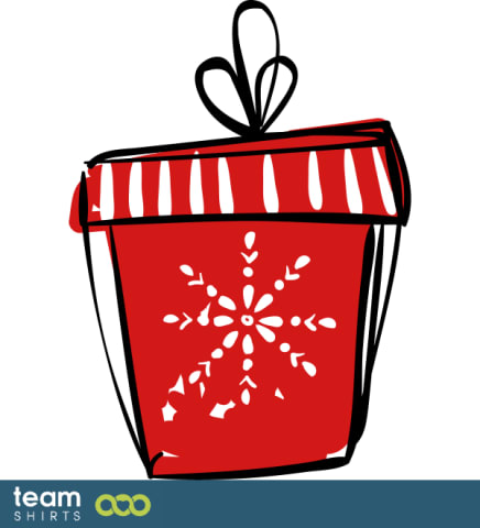 Christmas gift