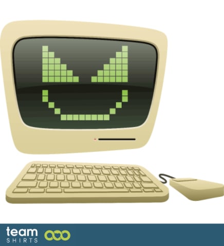 computer