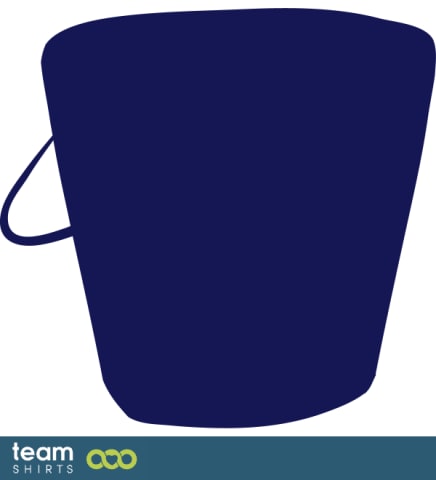 bucket