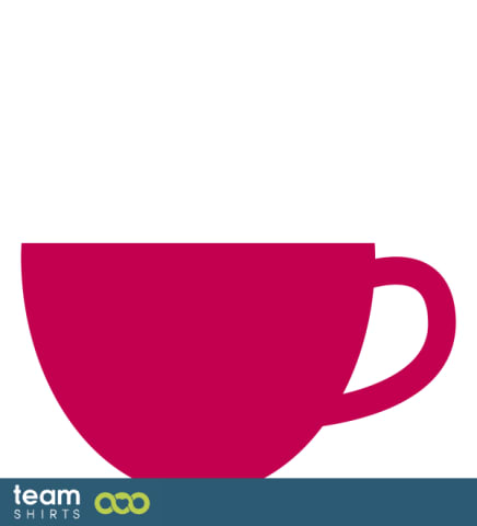 cup