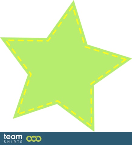 star