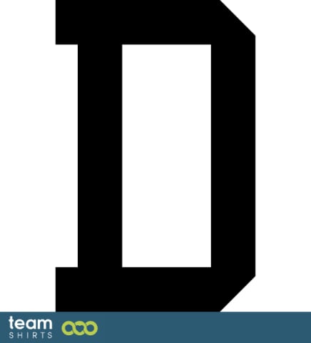 D 3