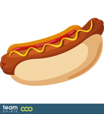 Hot dog