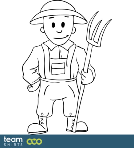 Farmer