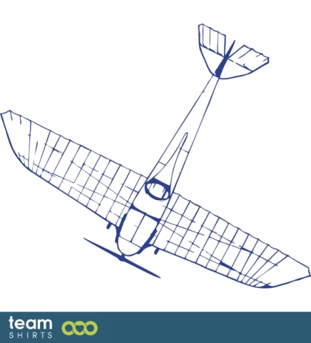 airplane