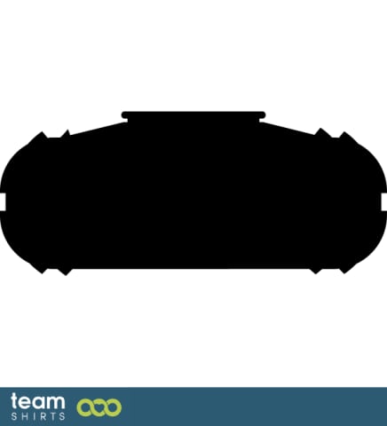 01 Grenade1 ai vectorstock 2109464